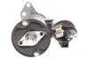 S0027 Стартер AUTO STARTER підбір по vin на Brocar