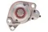 S0027 Стартер AUTO STARTER підбір по vin на Brocar
