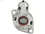 Стартер AUTOSTARTER S0248 AUDI A3 96-03, SEAT LEON, TOLEDO 00-06, SKODA OCTAVIA 00-, VW BORA, GOLF IV, SHARAN 1.8 TURBO, 1.9TDI 97-
