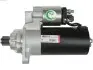 S0248 Стартер AUTOSTARTER S0248 AUDI A3 96-03, SEAT LEON, TOLEDO 00-06, SKODA OCTAVIA 00-, VW BORA, GOLF IV, SHARAN 1.8 TURBO, 1.9TDI 97- AUTO STARTER підбір по vin на Brocar