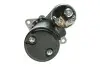 S3003 Стартер AUTO STARTER підбір по vin на Brocar