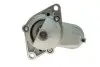 S3003 Стартер AUTO STARTER підбір по vin на Brocar