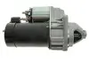 S3003 Стартер AUTO STARTER підбір по vin на Brocar