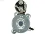 S9032 Стартер AUTO STARTER підбір по vin на Brocar