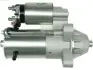 S9032 Стартер AUTO STARTER підбір по vin на Brocar