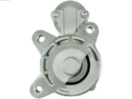 S9032 Стартер AUTO STARTER подбор по vin на Brocar