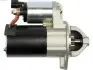 S9075 Стартер AUTOSTARTER S9075 HYUNDAI I20, I30, IX20 1.4, 1.6CRDI 10-, KIA SOUL, VENGA 1.6CRDI 09- AUTO STARTER підбір по vin на Brocar