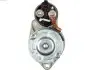 S9075 Стартер AUTOSTARTER S9075 HYUNDAI I20, I30, IX20 1.4, 1.6CRDI 10-, KIA SOUL, VENGA 1.6CRDI 09- AUTO STARTER підбір по vin на Brocar