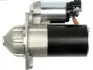 S9075 Стартер AUTOSTARTER S9075 HYUNDAI I20, I30, IX20 1.4, 1.6CRDI 10-, KIA SOUL, VENGA 1.6CRDI 09- AUTO STARTER підбір по vin на Brocar