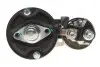 S0395 Стартер AUTO STARTER підбір по vin на Brocar