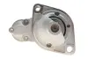 S0244 Стартер AUTO STARTER підбір по vin на Brocar
