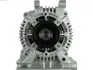 Генератор A3058 MERCEDES A-KLASA 1.4, 1.6 97-04, VANEO 1.6 02-