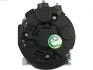 A3058 Генератор A3058 MERCEDES A-KLASA 1.4, 1.6 97-04, VANEO 1.6 02- AUTO STARTER підбір по vin на Brocar