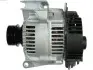A3058 Генератор A3058 MERCEDES A-KLASA 1.4, 1.6 97-04, VANEO 1.6 02- AUTO STARTER підбір по vin на Brocar
