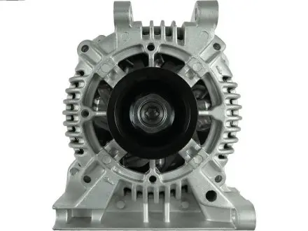 A3058 Генератор A3058 MERCEDES A-KLASA 1.4, 1.6 97-04, VANEO 1.6 02- AUTO STARTER підбір по vin на Brocar
