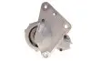 S3057 Стартер AUTO STARTER підбір по vin на Brocar