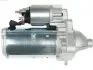 S3061 Стартер AUTO STARTER підбір по vin на Brocar