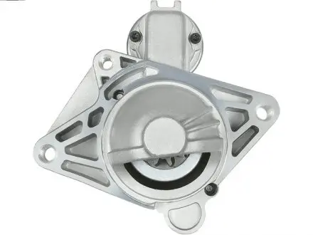 S3061 Стартер AUTO STARTER подбор по vin на Brocar