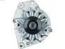 A0094 Генератор AUTO STARTER підбір по vin на Brocar