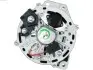 A0094 Генератор AUTO STARTER підбір по vin на Brocar