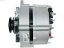 A0094 Генератор AUTO STARTER підбір по vin на Brocar