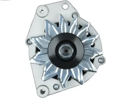 A0094 Генератор AUTO STARTER подбор по vin на Brocar