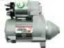 S4051 Стартер AUTO STARTER підбір по vin на Brocar