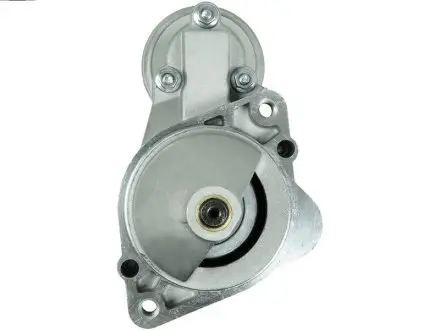 S4051 Стартер AUTO STARTER подбор по vin на Brocar