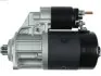 S0601 Rozrusznik AUTO STARTER підбір по vin на Brocar