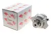 A6025 Генератор AUTO STARTER підбір по vin на Brocar
