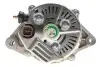 A6025 Генератор AUTO STARTER підбір по vin на Brocar