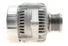 A6025 Генератор AUTO STARTER підбір по vin на Brocar