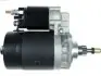 S0077 Стартер AUTO STARTER підбір по vin на Brocar