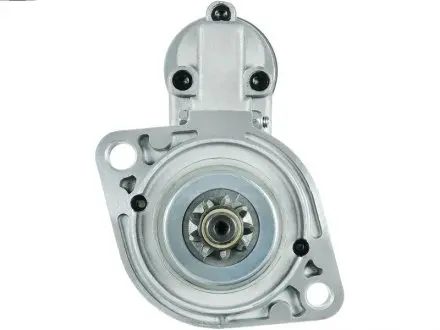 S0077 Стартер AUTO STARTER підбір по vin на Brocar