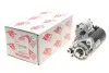 S0270 Стартер AUTOSTARTER S0270 AUDI Q7 3.0TDI 06-, VW TOUAREG 3.0TDI 04-10 AUTO STARTER підбір по vin на Brocar