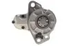 S0270 Стартер AUTOSTARTER S0270 AUDI Q7 3.0TDI 06-, VW TOUAREG 3.0TDI 04-10 AUTO STARTER підбір по vin на Brocar