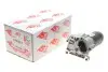 S3052 Стартер AUTO STARTER підбір по vin на Brocar