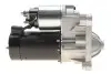 S3052 Стартер AUTO STARTER підбір по vin на Brocar