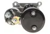 S3052 Стартер AUTO STARTER підбір по vin на Brocar