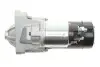 S3052 Стартер AUTO STARTER підбір по vin на Brocar