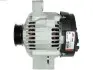 A4062 Генератор AUTO STARTER підбір по vin на Brocar