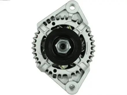A4062 Генератор AUTO STARTER подбор по vin на Brocar