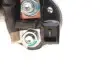 S0049 Стартер AUTO STARTER підбір по vin на Brocar