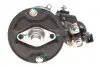 S0049 Стартер AUTO STARTER підбір по vin на Brocar