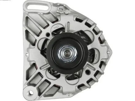 A3171 Генератор AUTO STARTER підбір по vin на Brocar