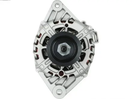 A3176 Генератор AUTO STARTER підбір по vin на Brocar