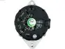 A9013 Генератор AUTO STARTER підбір по vin на Brocar