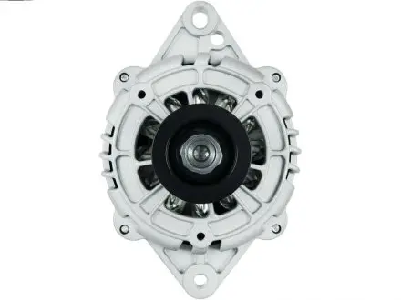 A9013 Генератор AUTO STARTER підбір по vin на Brocar