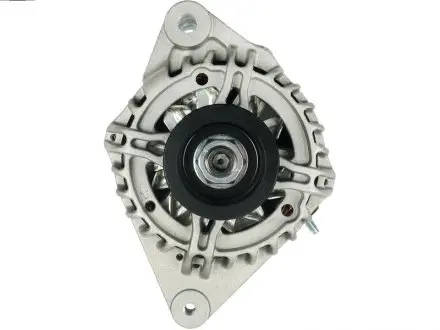 A6013 Генератор A6013 TOYOTA YARIS 1.0, 1.3 01- AUTO STARTER підбір по vin на Brocar