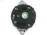 A9156 Генератор AUTO STARTER підбір по vin на Brocar